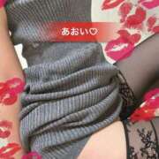 松沢葵 次回 大阪人妻花壇