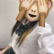 ヒメ日記 2025/02/01 16:30 投稿 さな ビデオdeはんど すすきの校