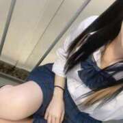 ヒメ日記 2025/02/04 14:20 投稿 さな ビデオdeはんど すすきの校