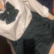 ヒメ日記 2025/02/15 17:20 投稿 さな ビデオdeはんど すすきの校