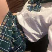 ヒメ日記 2025/03/29 16:20 投稿 さな ビデオdeはんど すすきの校