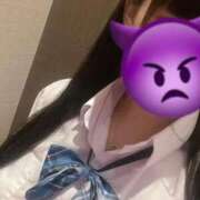 ヒメ日記 2025/12/15 16:00 投稿 さな ビデオdeはんど すすきの校