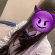 ヒメ日記 2026/01/24 17:50 投稿 さな ビデオdeはんど すすきの校