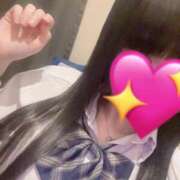 ヒメ日記 2026/01/24 17:55 投稿 さな ビデオdeはんど すすきの校