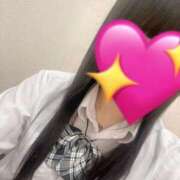 ヒメ日記 2026/01/31 20:20 投稿 さな ビデオdeはんど すすきの校