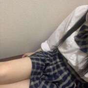 ヒメ日記 2026/02/14 15:00 投稿 さな ビデオdeはんど すすきの校