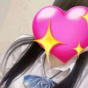 ヒメ日記 2026/03/13 21:20 投稿 さな ビデオdeはんど すすきの校