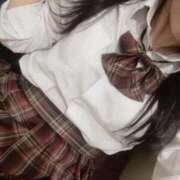 ヒメ日記 2026/03/19 19:20 投稿 さな ビデオdeはんど すすきの校