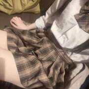 ヒメ日記 2026/03/21 15:20 投稿 さな ビデオdeはんど すすきの校