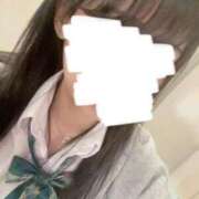 ヒメ日記 2026/04/21 20:10 投稿 さな ビデオdeはんど すすきの校