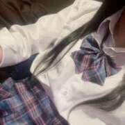 ヒメ日記 2026/05/29 19:50 投稿 さな ビデオdeはんど すすきの校