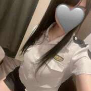 さな 本日も🙂‍↕️ ビデオdeはんど すすきの校