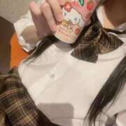 ヒメ日記 2026/07/17 19:30 投稿 さな ビデオdeはんど すすきの校