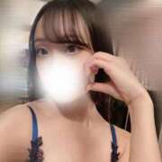 ヒメ日記 2024/12/12 20:59 投稿 こゆき ビギナーズ和歌山