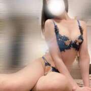 ヒメ日記 2024/12/13 18:31 投稿 こゆき ビギナーズ和歌山