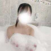 ヒメ日記 2025/01/09 05:15 投稿 こゆき ビギナーズ和歌山