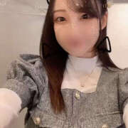 ヒメ日記 2025/01/21 04:45 投稿 こゆき ビギナーズ和歌山