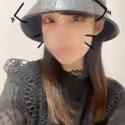 ヒメ日記 2025/01/23 04:50 投稿 こゆき ビギナーズ和歌山