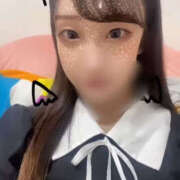 ヒメ日記 2025/01/26 04:46 投稿 こゆき ビギナーズ和歌山