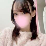 ヒメ日記 2025/02/02 05:02 投稿 こゆき ビギナーズ和歌山