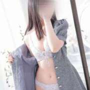 ヒメ日記 2025/04/24 09:32 投稿 こゆき ビギナーズ和歌山