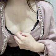 ヒメ日記 2025/06/10 06:11 投稿 こゆき ビギナーズ和歌山