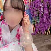 ヒメ日記 2025/07/02 06:11 投稿 こゆき ビギナーズ和歌山