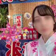 ヒメ日記 2025/07/08 06:56 投稿 こゆき ビギナーズ和歌山