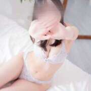 ヒメ日記 2025/07/10 07:26 投稿 こゆき ビギナーズ和歌山