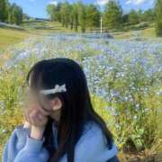 ヒメ日記 2025/07/17 04:21 投稿 こゆき ビギナーズ和歌山