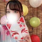 ヒメ日記 2025/07/31 07:01 投稿 こゆき ビギナーズ和歌山