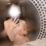 ヒメ日記 2025/11/10 15:04 投稿 こゆき ビギナーズ和歌山