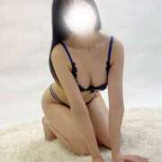 ヒメ日記 2025/11/20 07:14 投稿 こゆき ビギナーズ和歌山