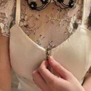 こゆき 【🎥】まだまだ成長中👶🏻🔞 ビギナーズ和歌山