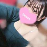 ヒメ日記 2024/12/11 16:59 投稿 えま☆癒し系現役ナース 松戸人妻城