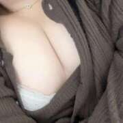 ヒメ日記 2024/12/16 17:54 投稿 えま☆癒し系現役ナース 松戸人妻城