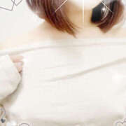 ヒメ日記 2025/05/31 10:14 投稿 えま☆癒し系現役ナース 松戸人妻城