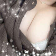 ヒメ日記 2025/06/03 11:00 投稿 えま☆癒し系現役ナース 松戸人妻城