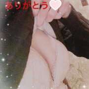 ヒメ日記 2024/12/18 18:44 投稿 ゆいの 熟女家 梅田店