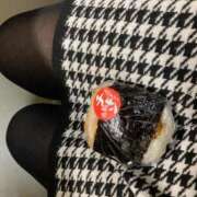 ヒメ日記 2024/12/24 15:07 投稿 ゆいの 熟女家 梅田店