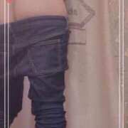 ヒメ日記 2025/01/08 12:47 投稿 ゆいの 熟女家 梅田店