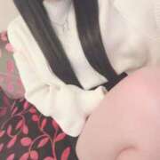 ヒメ日記 2024/12/11 17:24 投稿 倉持 鶯谷人妻城