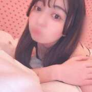 ヒメ日記 2024/12/17 01:20 投稿 倉持 鶯谷人妻城