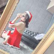 ヒメ日記 2024/12/17 05:23 投稿 倉持 鶯谷人妻城