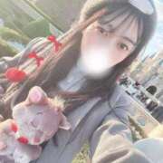 ヒメ日記 2024/12/17 09:02 投稿 倉持 鶯谷人妻城