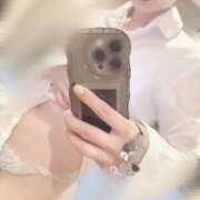 ヒメ日記 2024/12/21 19:15 投稿 倉持 鶯谷人妻城