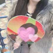 ヒメ日記 2024/12/30 21:09 投稿 倉持 鶯谷人妻城