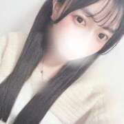 ヒメ日記 2025/01/06 22:11 投稿 倉持 鶯谷人妻城