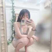 ヒメ日記 2025/03/13 16:12 投稿 倉持 鶯谷人妻城