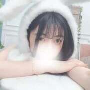 倉持 もふもふー！！ 鶯谷人妻城